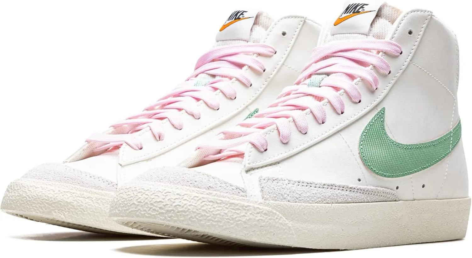 Nike mens Blazer Mid '77 Premium