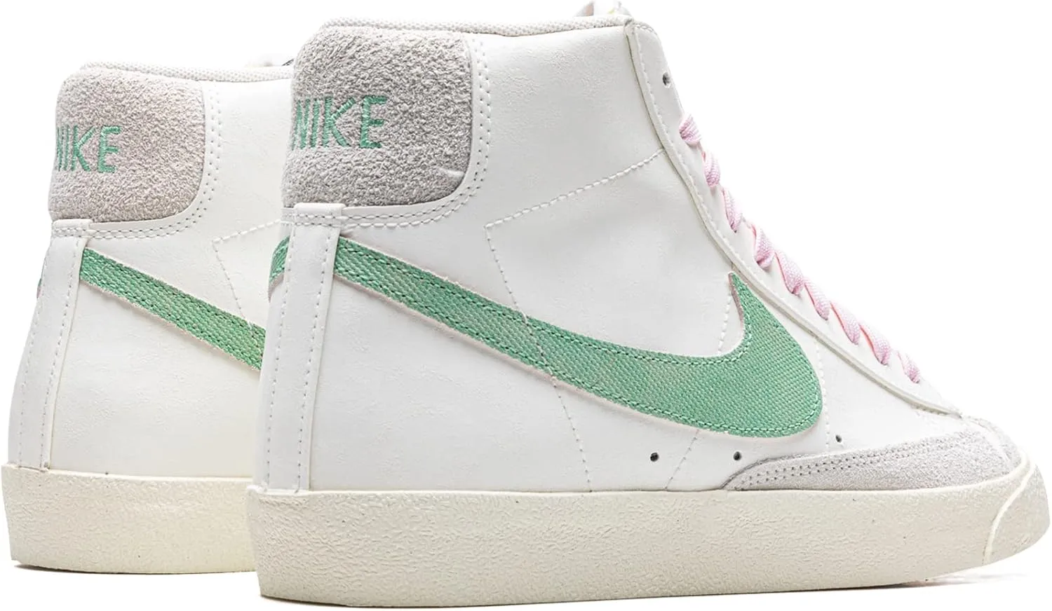Nike mens Blazer Mid '77 Premium