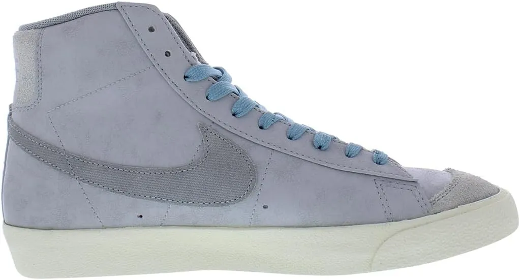 Nike mens Blazer Mid '77 Premium