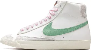 Nike mens Blazer Mid '77 Premium