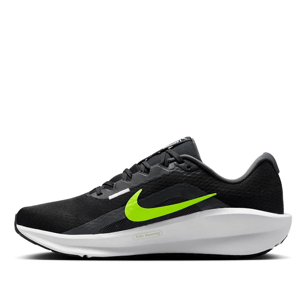 Nike Men's Downshifter 13 Running Shoes