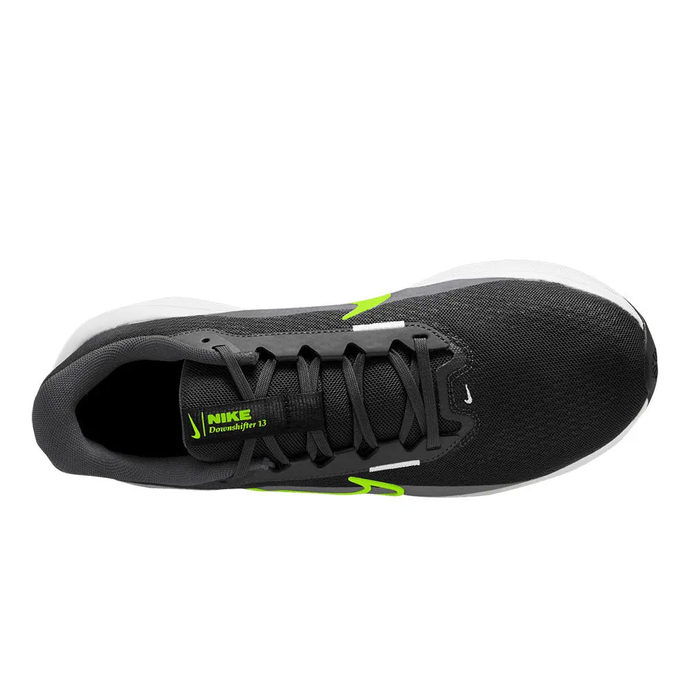 Nike Men's Downshifter 13 Running Shoes