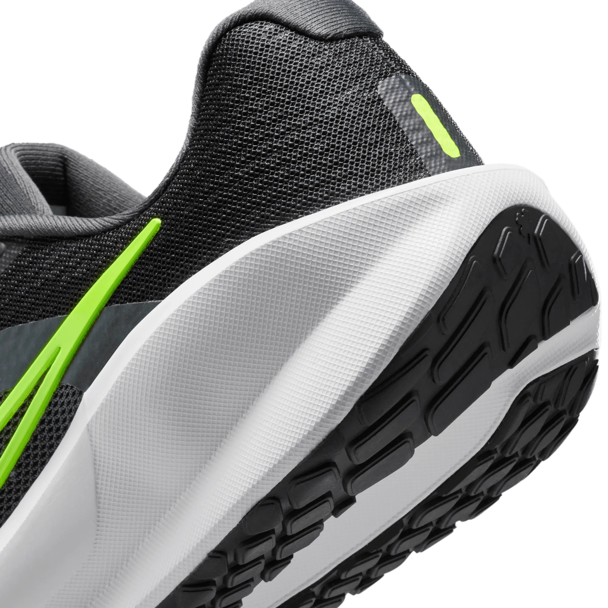Nike Men's Downshifter 13 Running Shoes