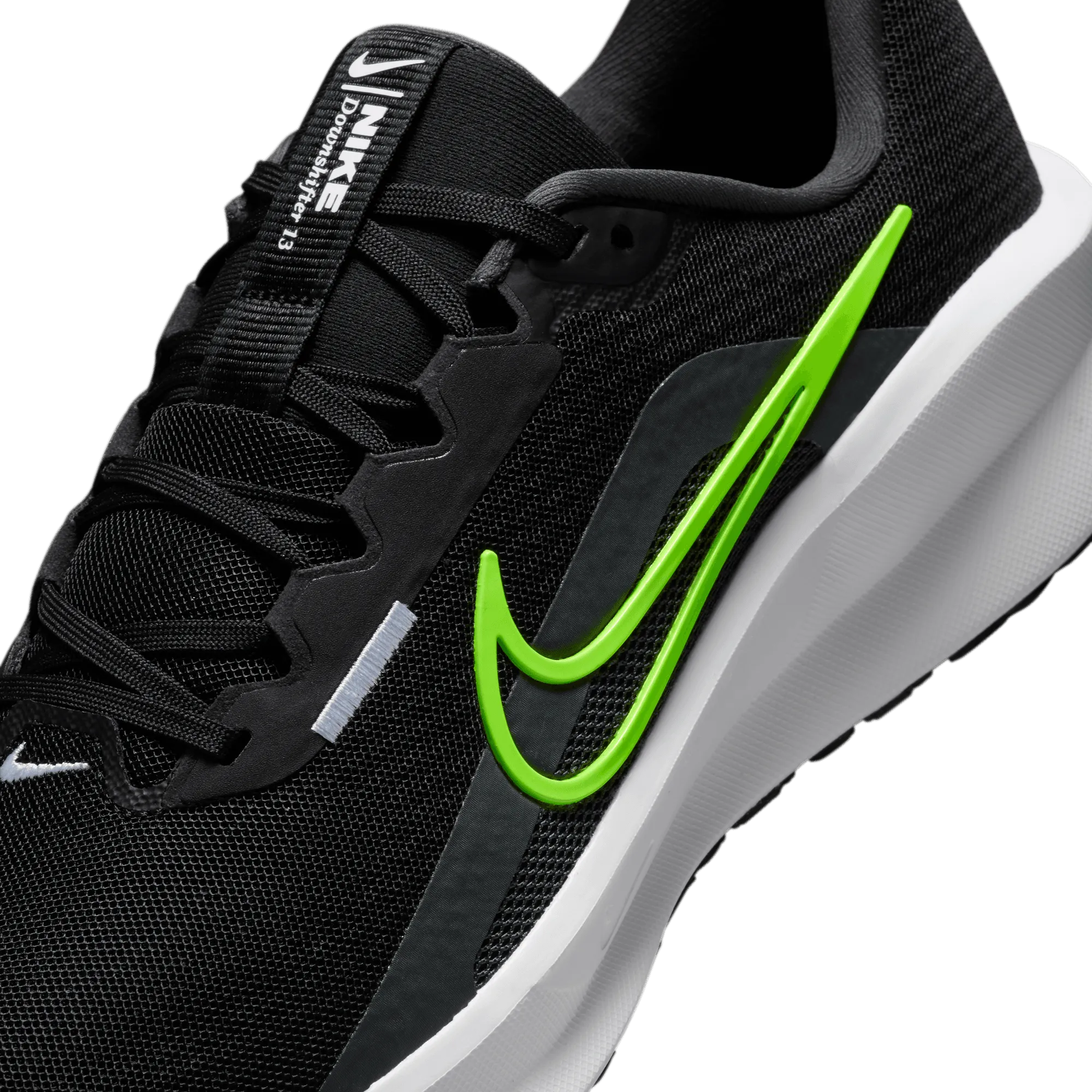 Nike Men's Downshifter 13 Running Shoes