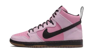 NIKE SB DUNK HIGH X KCDC