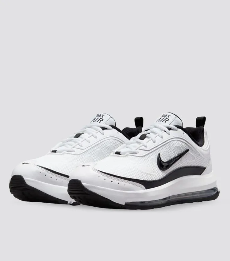 .Nike Unisex Air Max AP - (CU4826 100) - XA - R1L3