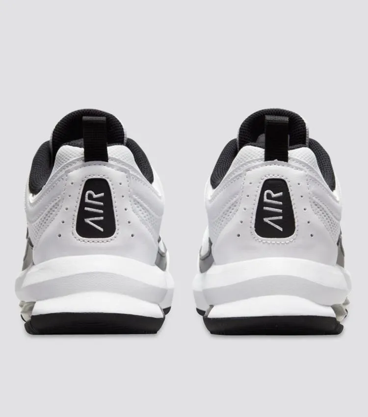 .Nike Unisex Air Max AP - (CU4826 100) - XA - R1L3