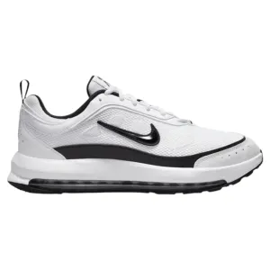 .Nike Unisex Air Max AP - (CU4826 100) - XA - R1L3