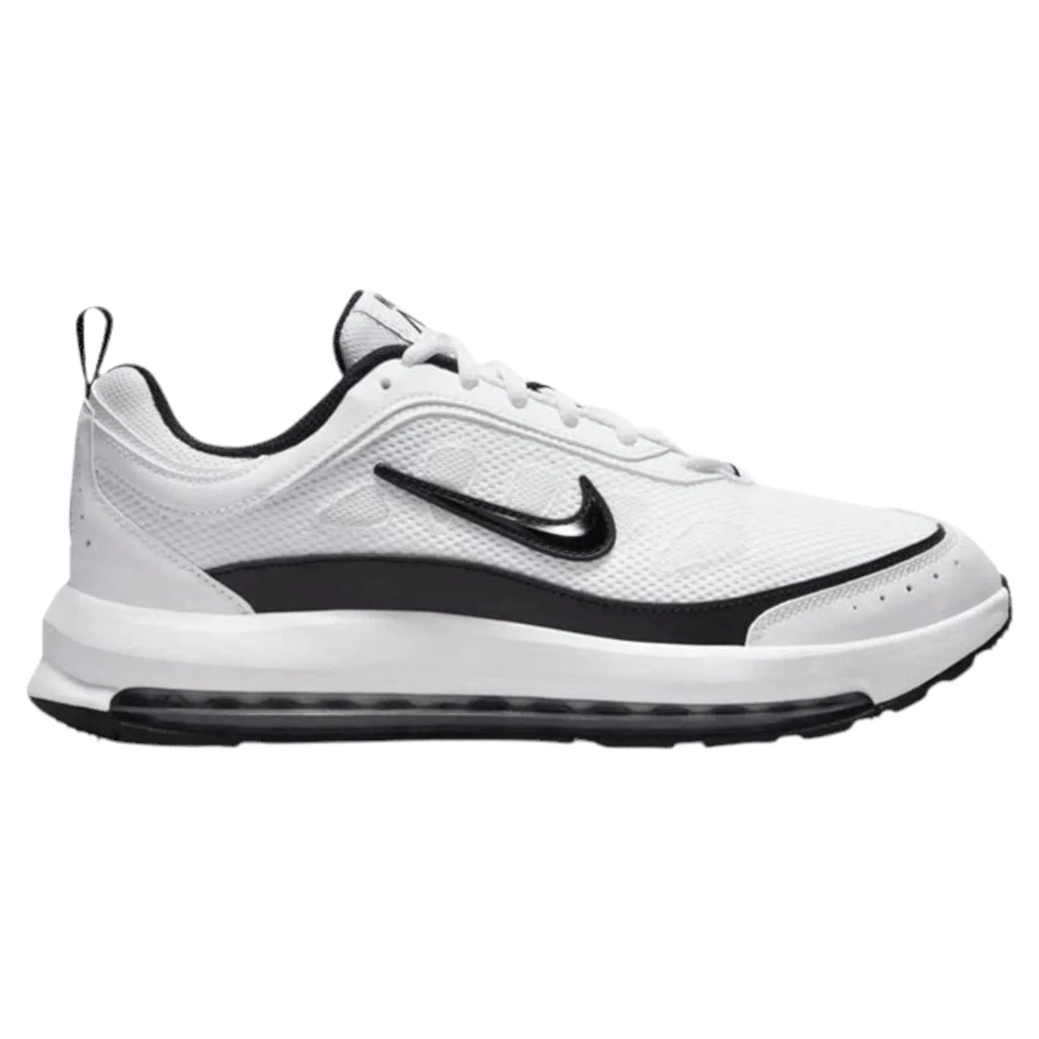 .Nike Unisex Air Max AP - (CU4826 100) - XA - R1L3
