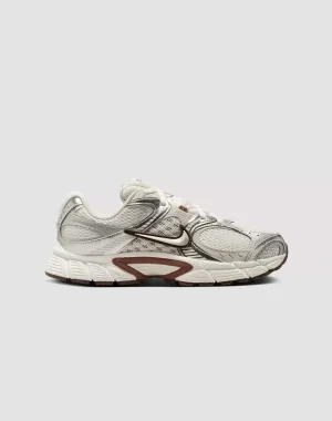 Stable Landing Platform Energy Recycling Foam Nike V5 RNR