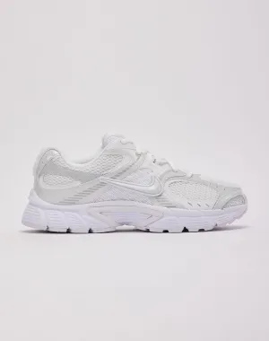 moisture - wicking tops Nike V5 RNR Good Traction Outsole Idea