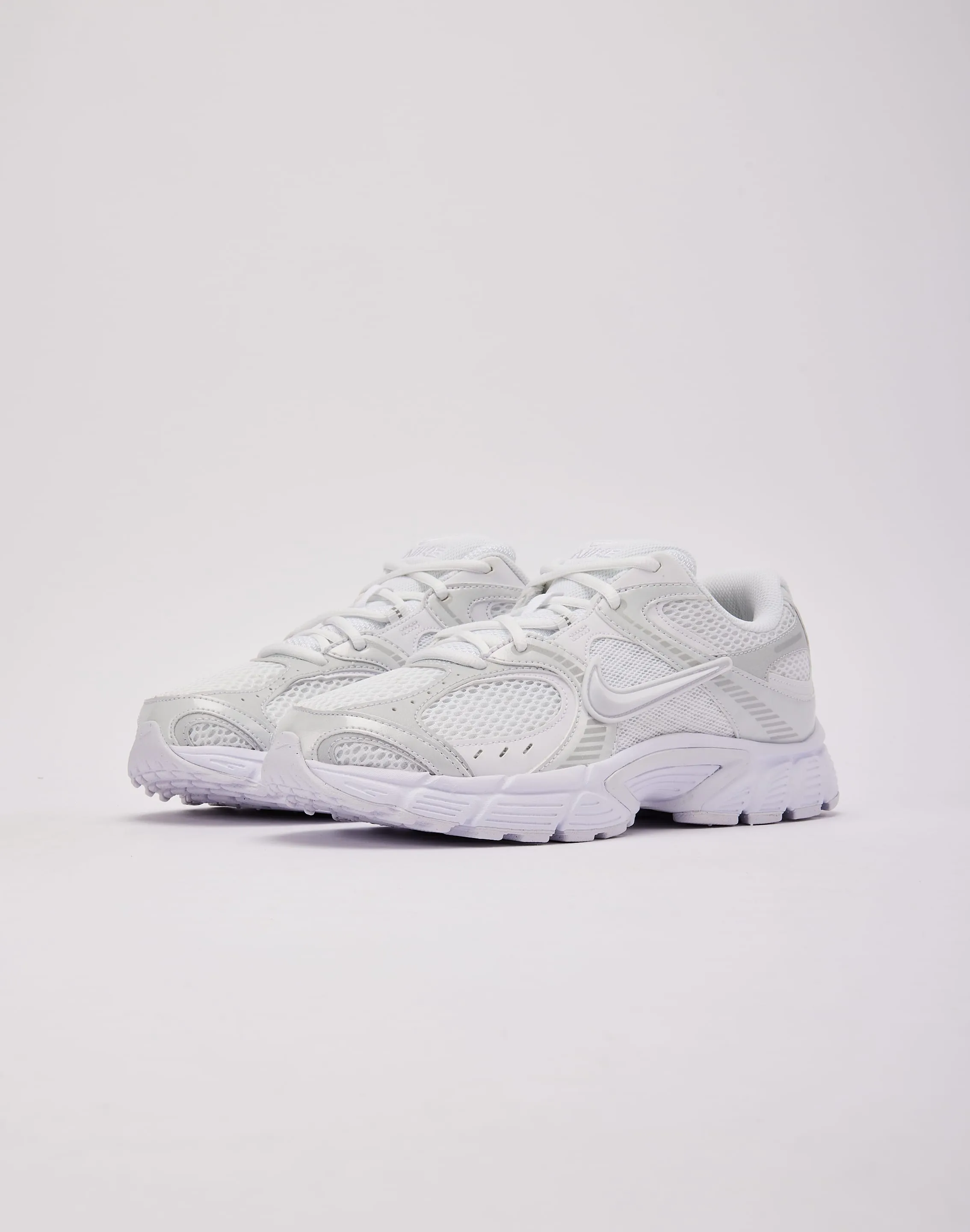 removable - lining shoes field shoes Nike V5 RNR Good Traction Outsole Idea