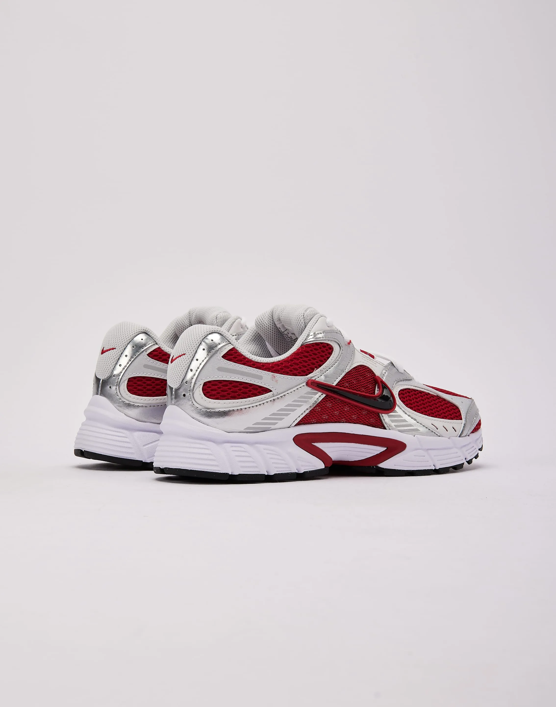 Nike V5 RNR Slip - resistant design Stretchable Fabric Ankle Hock Support