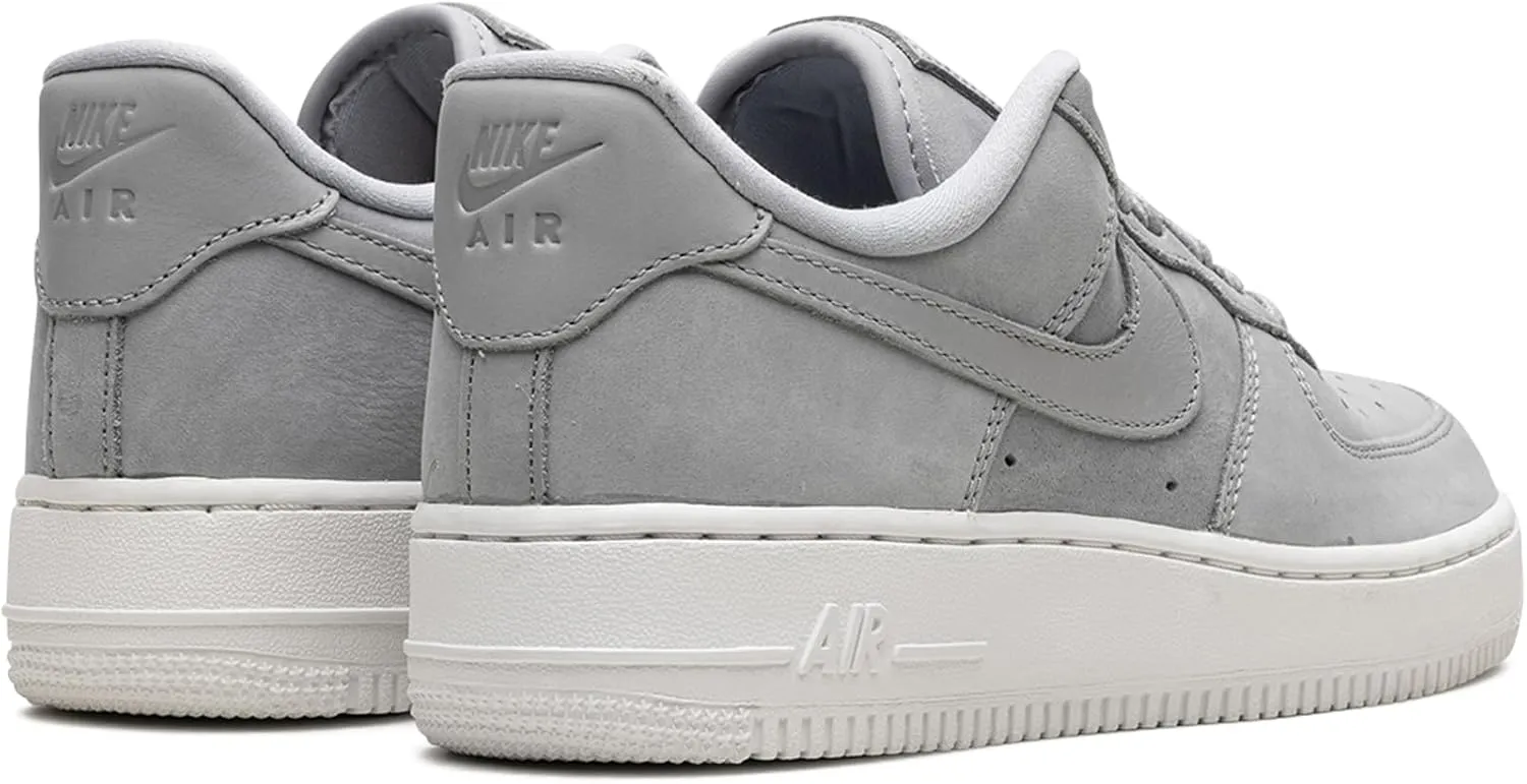 Nike Women's Air Force 1 Premium Sneaker