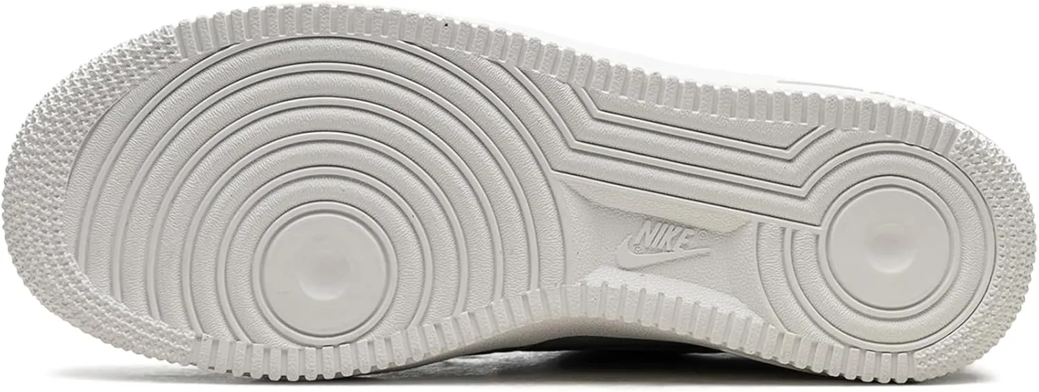 Nike Women's Air Force 1 Premium Sneaker