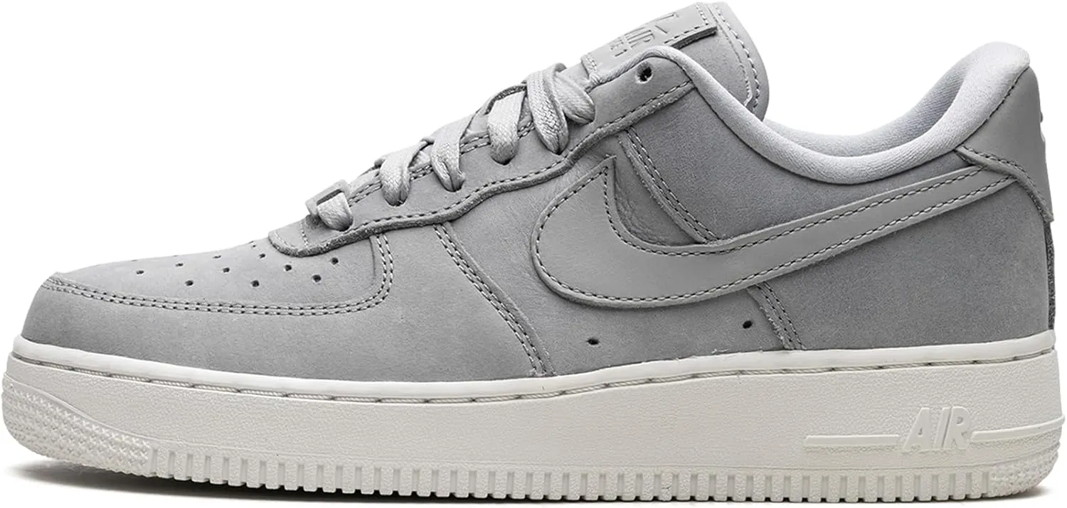 Nike Women's Air Force 1 Premium Sneaker