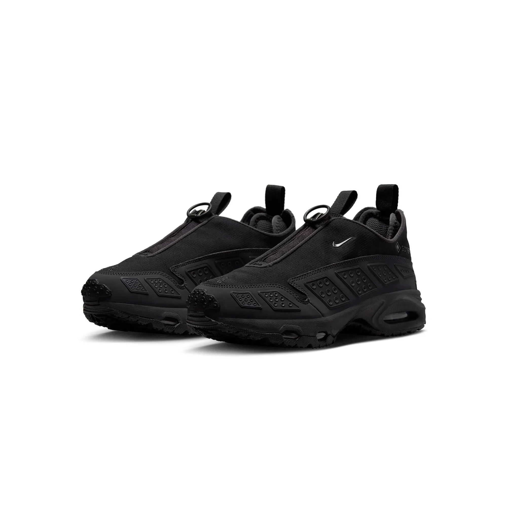 Nike Womens Air Max Sunder GTX Shoes