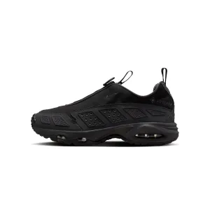 Nike Womens Air Max Sunder GTX Shoes