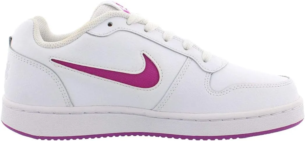 Nike Women's Ebernon Low Sneaker