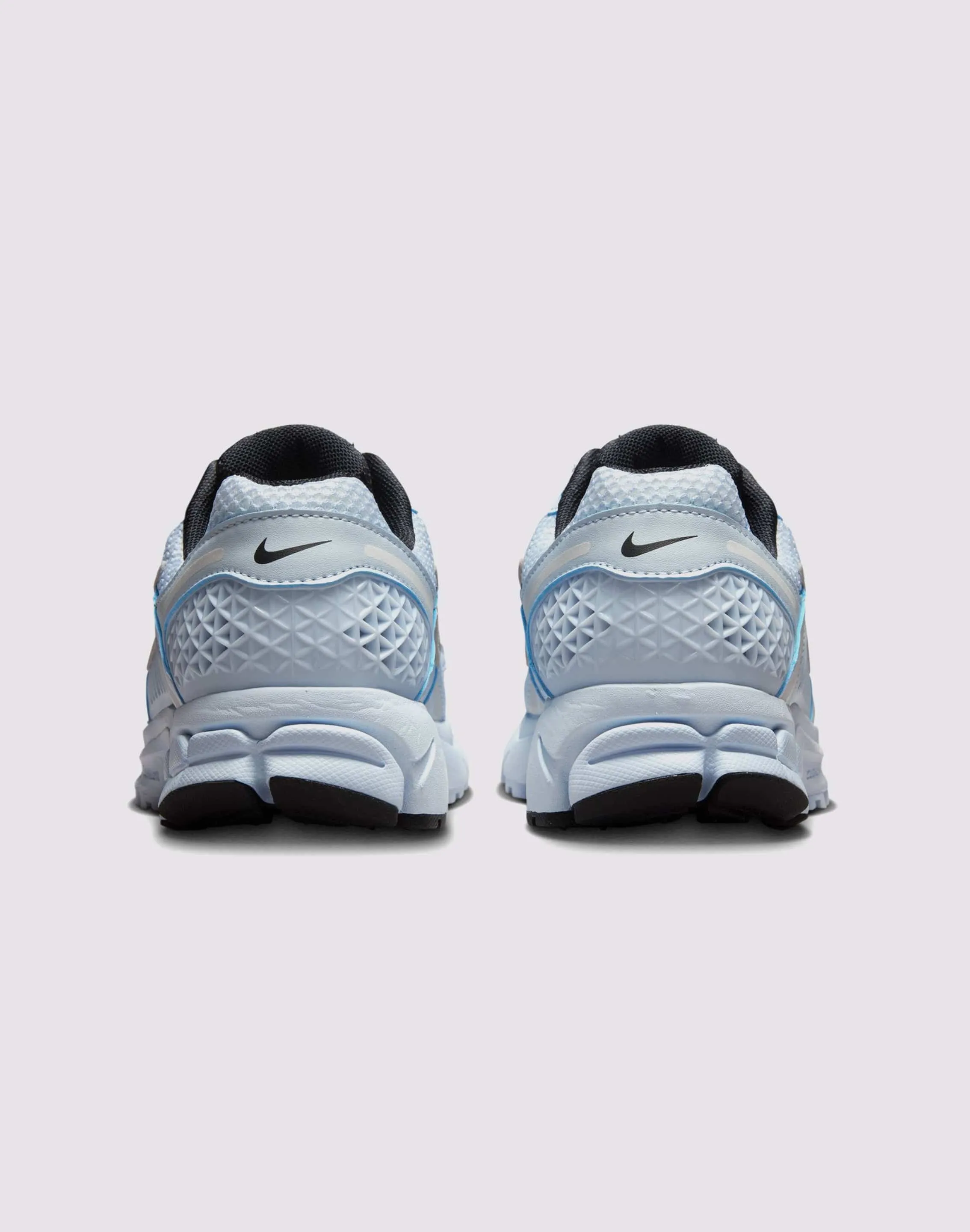 Enhanced Stability Pods Nike Zoom Vomero 5