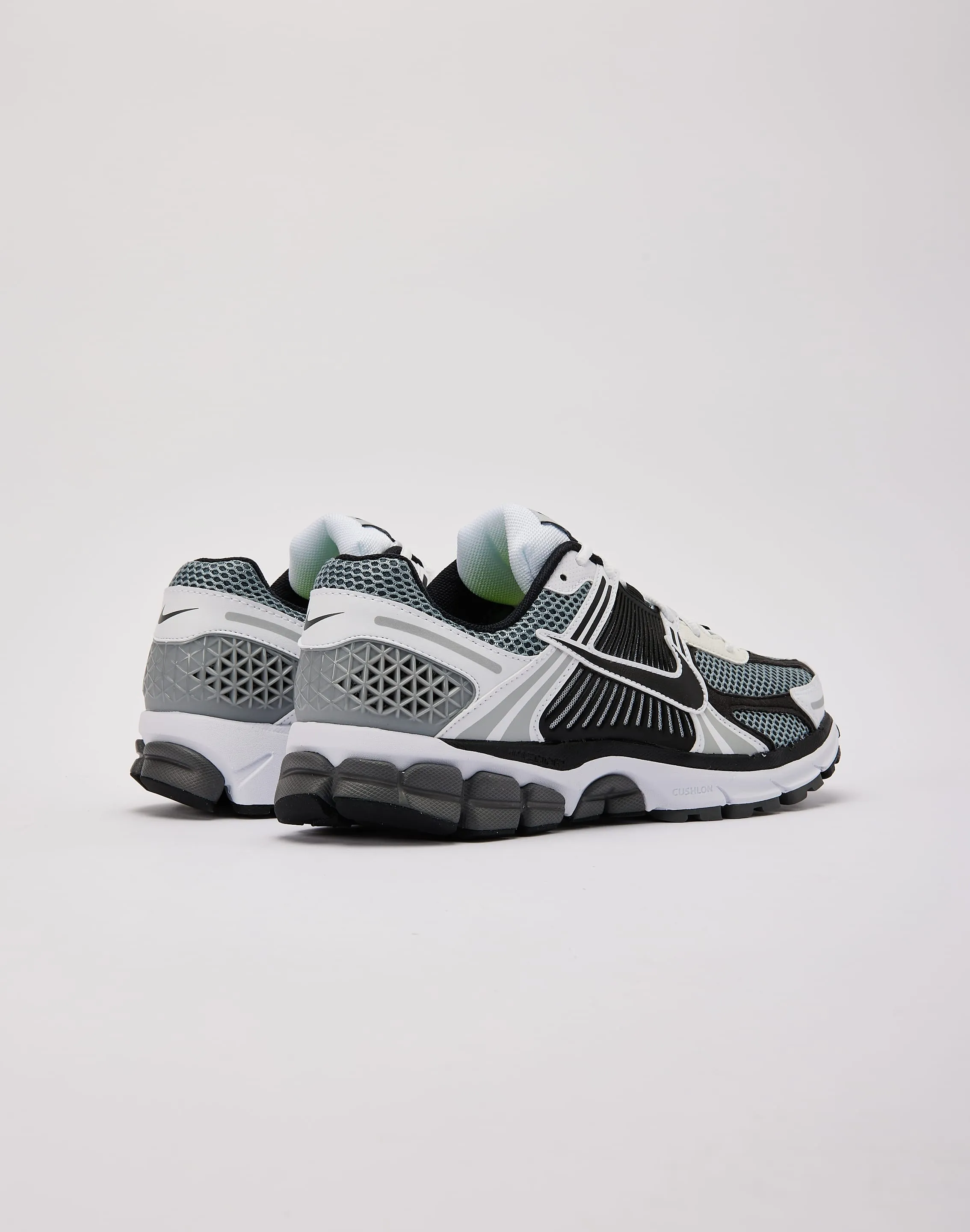 Nike Zoom Vomero 5 SE Smooth running rhythm adjustment high - end shoes knee - high running wear