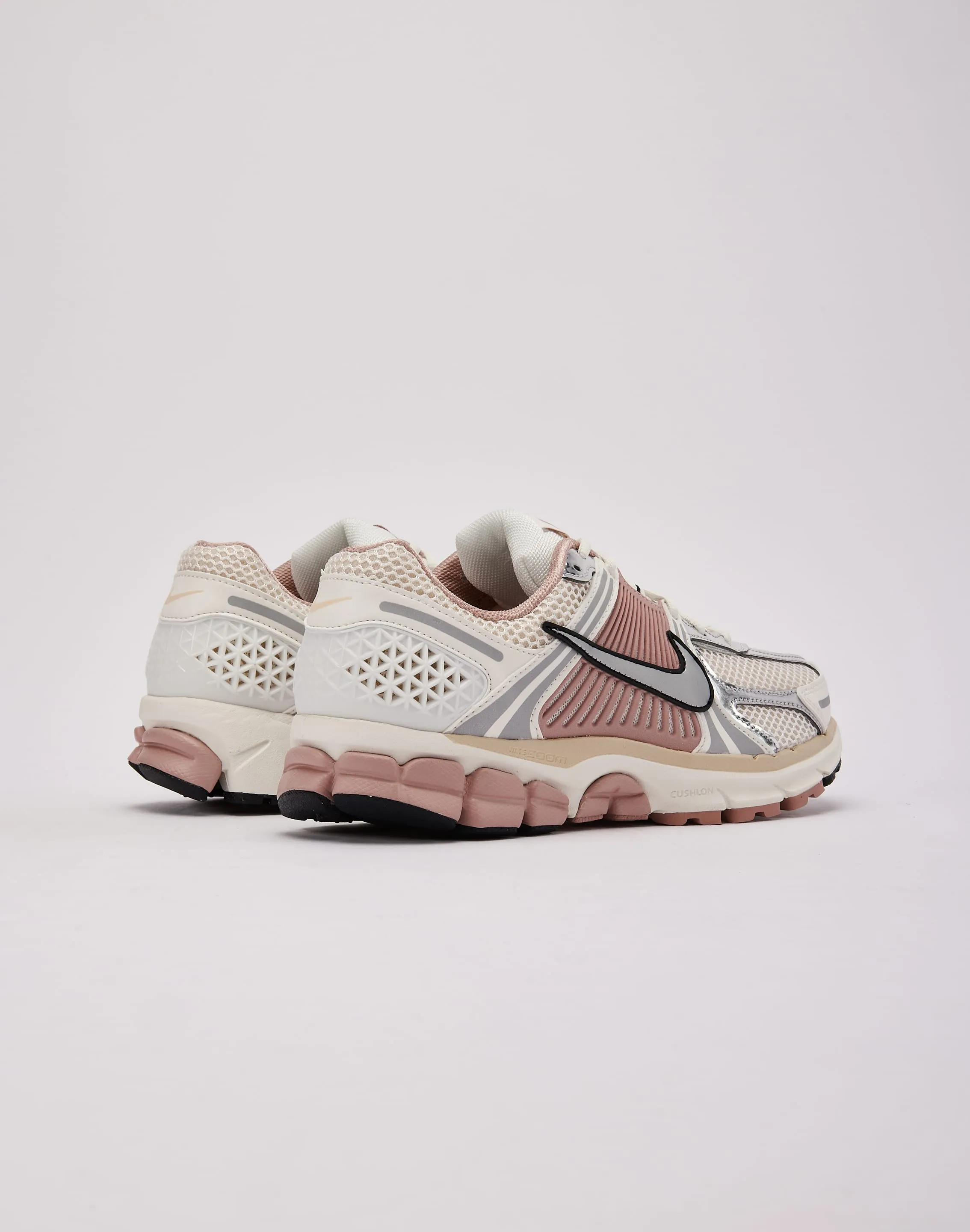 Nike Zoom Vomero 5 rural - running