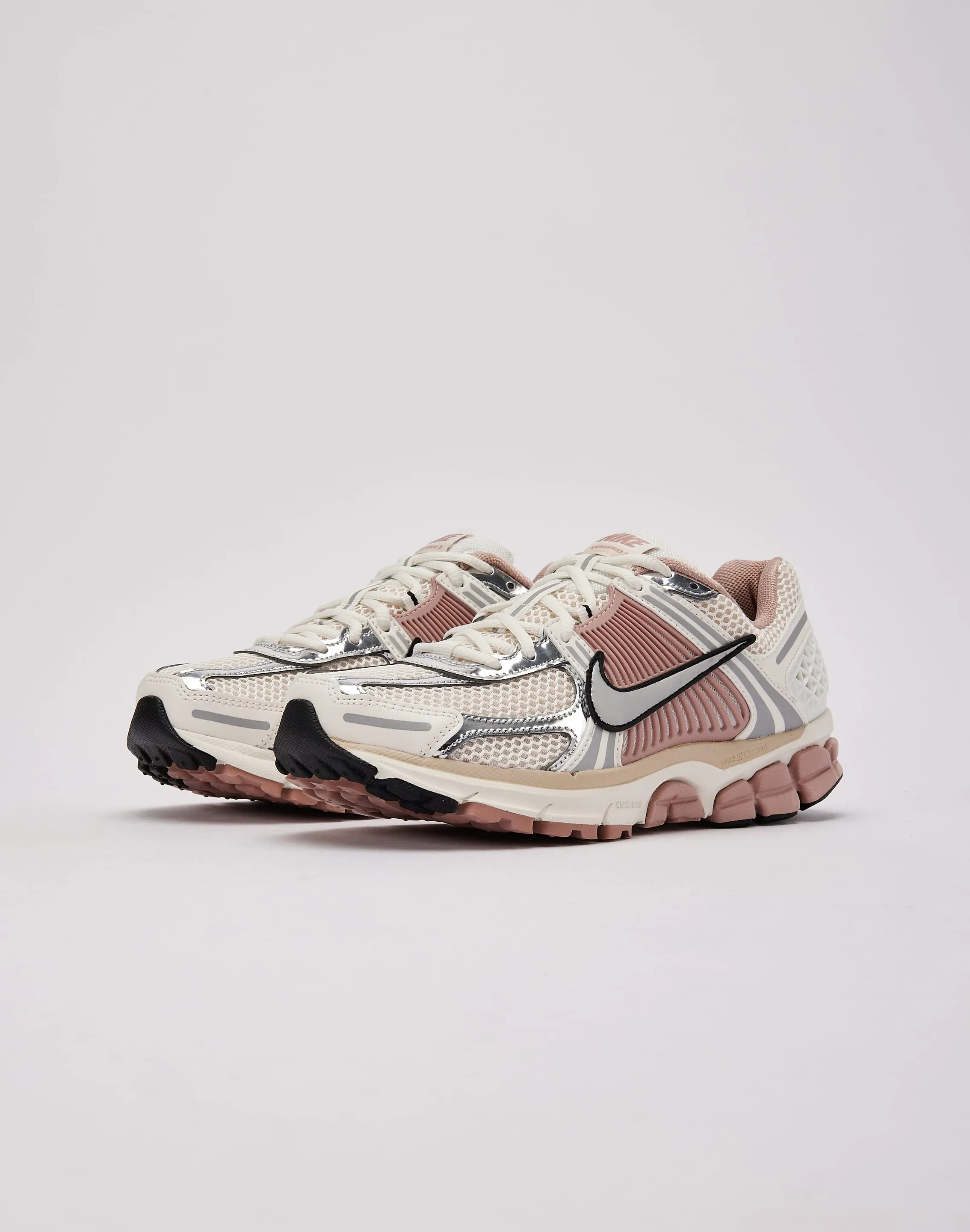 Midfoot Support Cage Nike Zoom Vomero 5