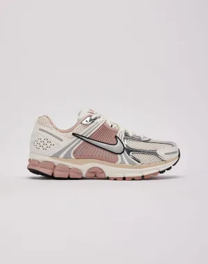 Nike Zoom Vomero 5 Energy absorbing