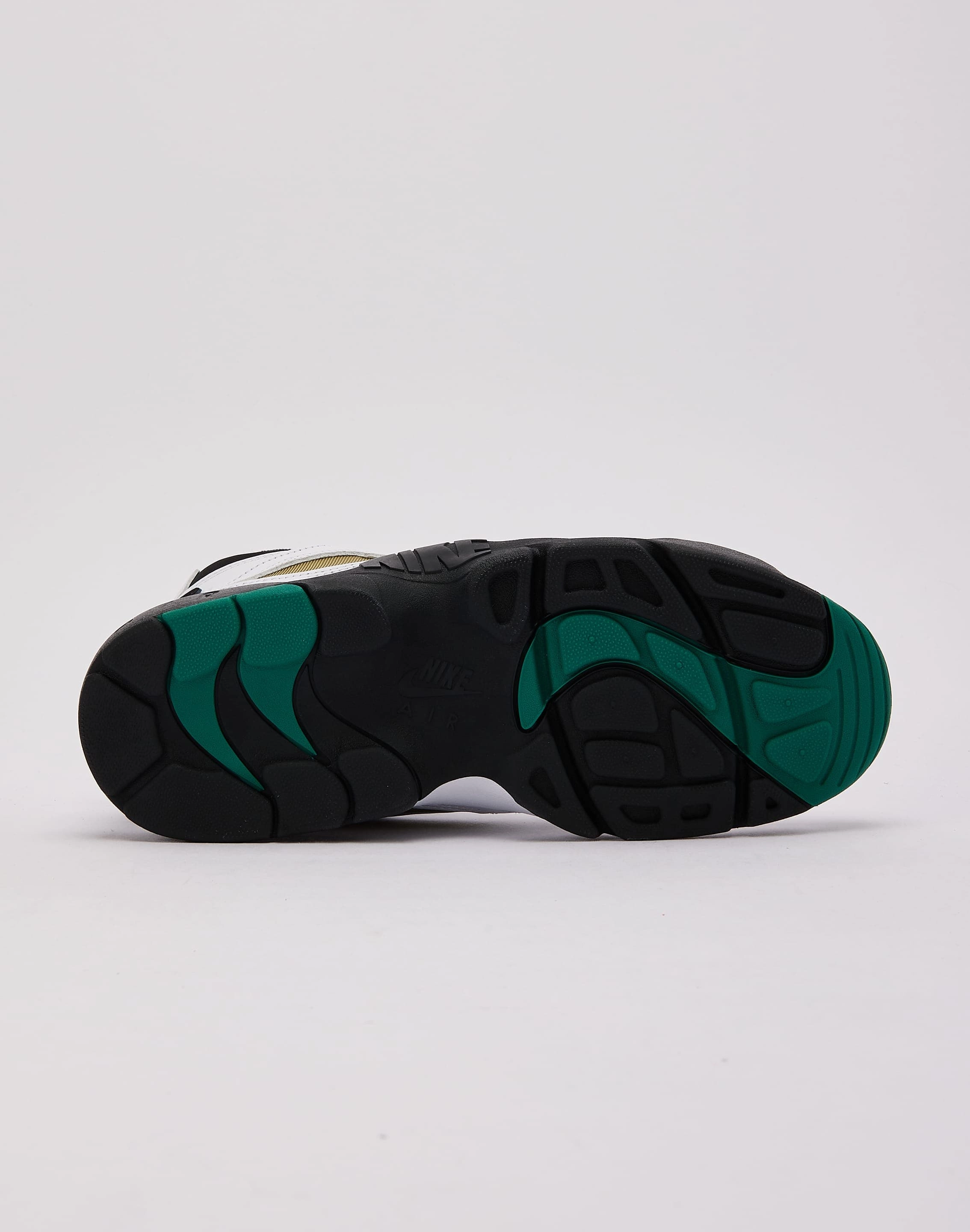 Balance Core Nike Air Diamond Turf '93