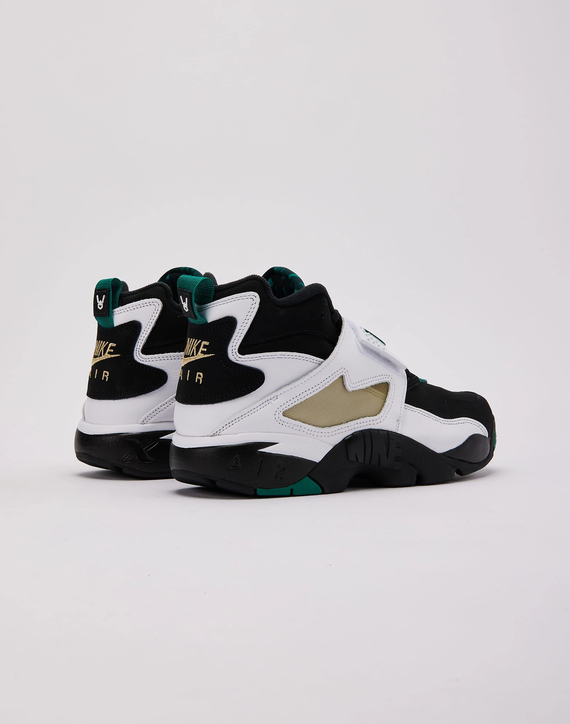 Nike Air Diamond Turf '93 Road Long