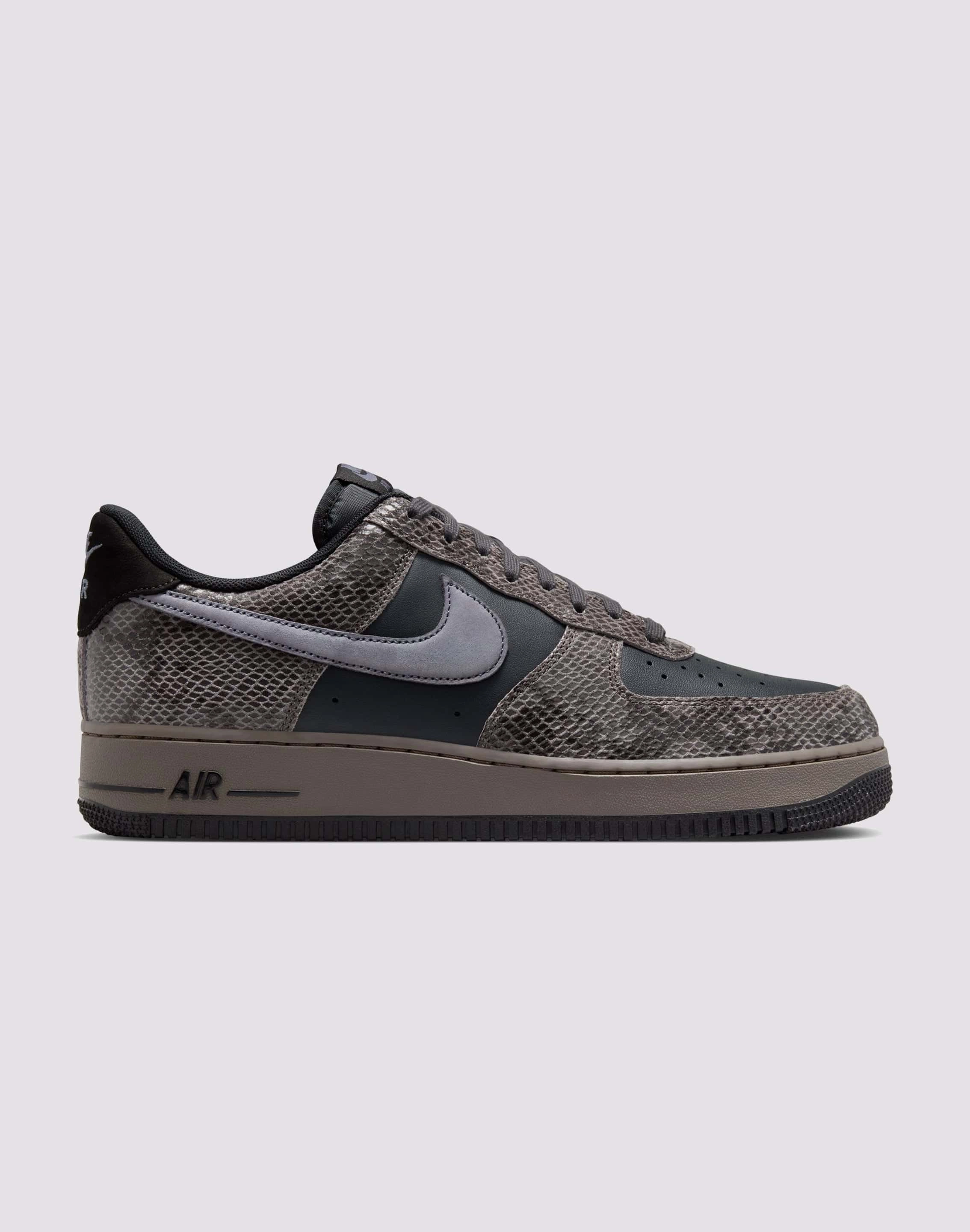 Nike Air Force 1 '07 LV8 Fitness Vibe