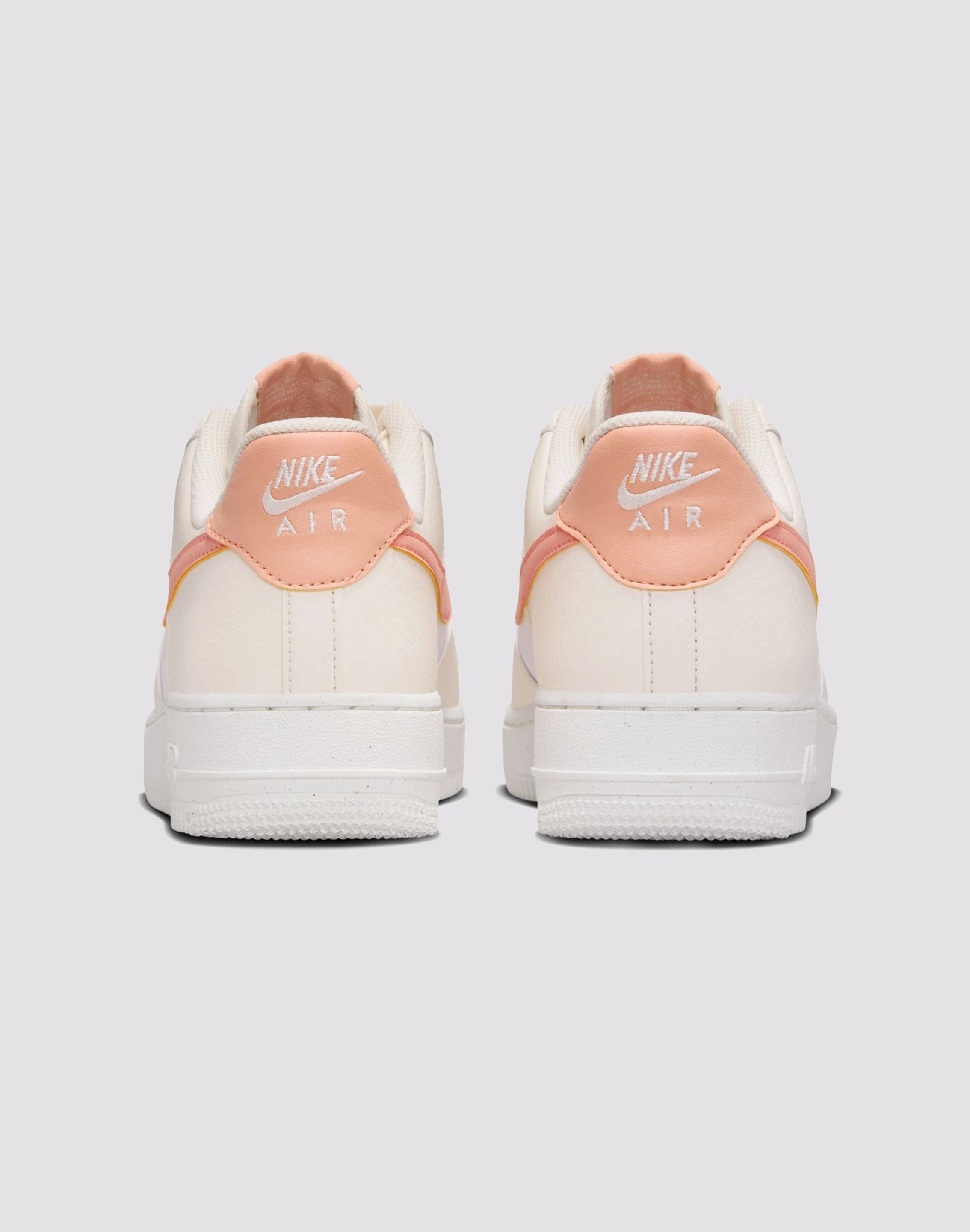 Nike Air Force 1 '07 Next Nature Year long