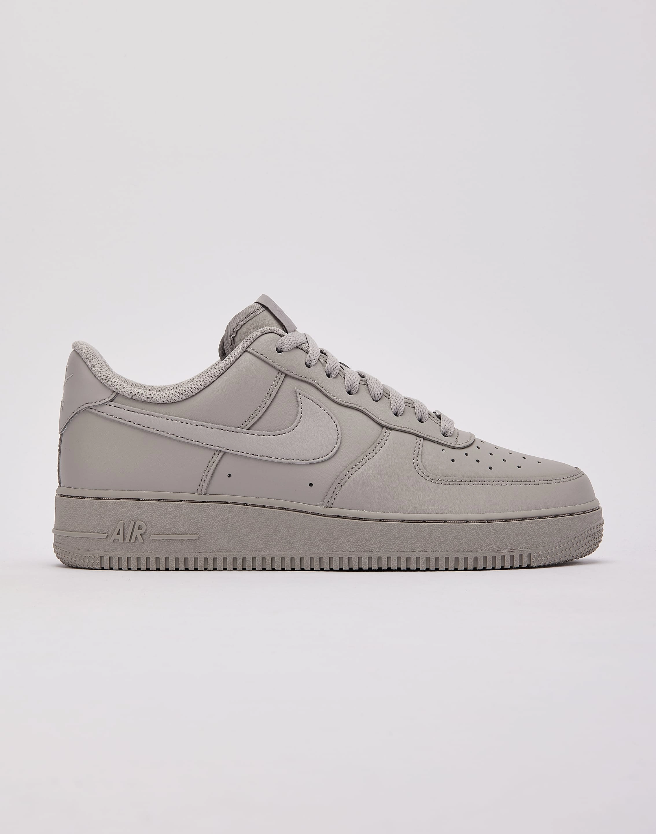 Nike Air Force 1 Low '07 Rich Glow Balance Fit