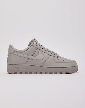Nike Air Force 1 Low '07 Rich Glow Balance Fit