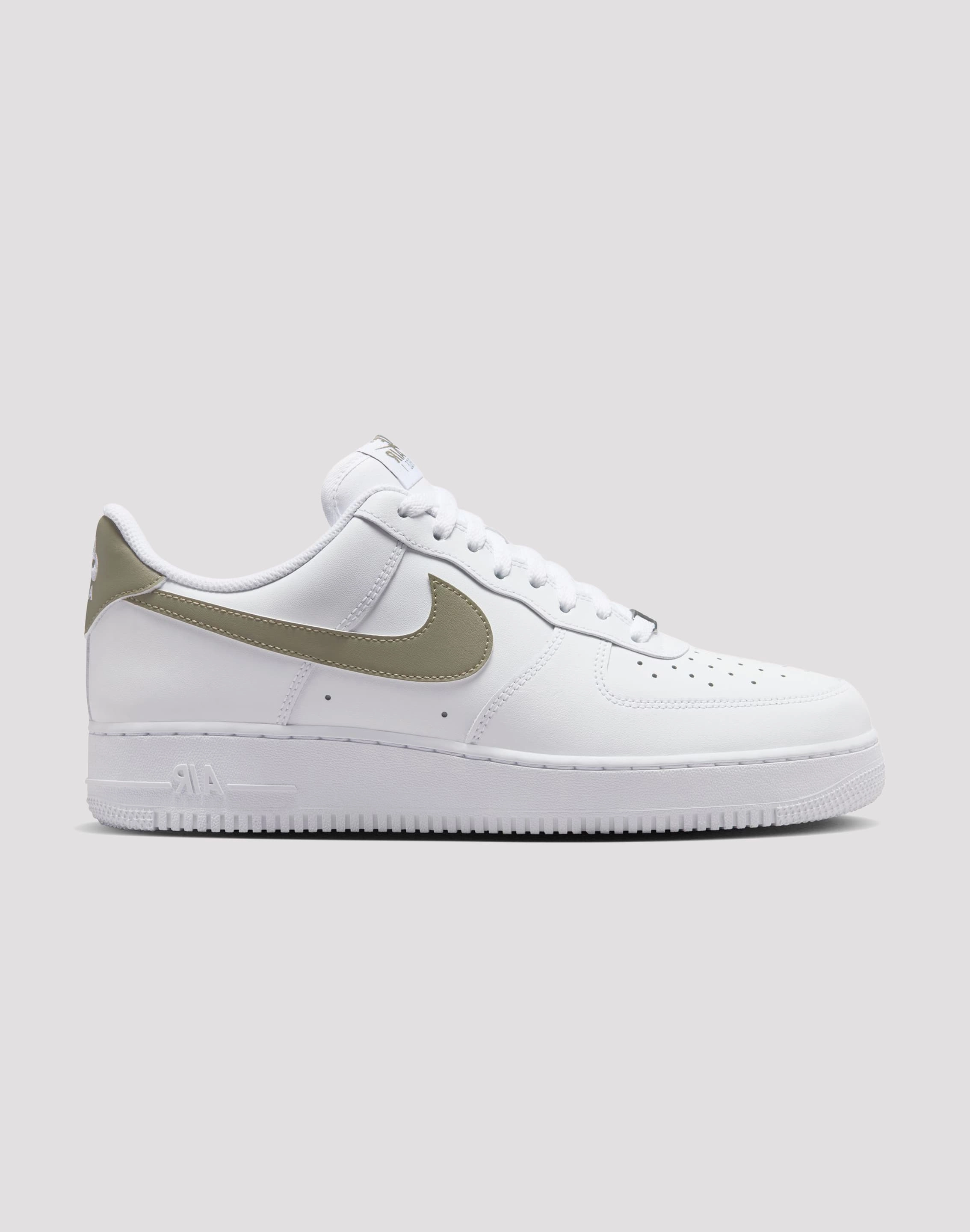 Nike Air Force 1 Low '07 Ultra Light Trail Running