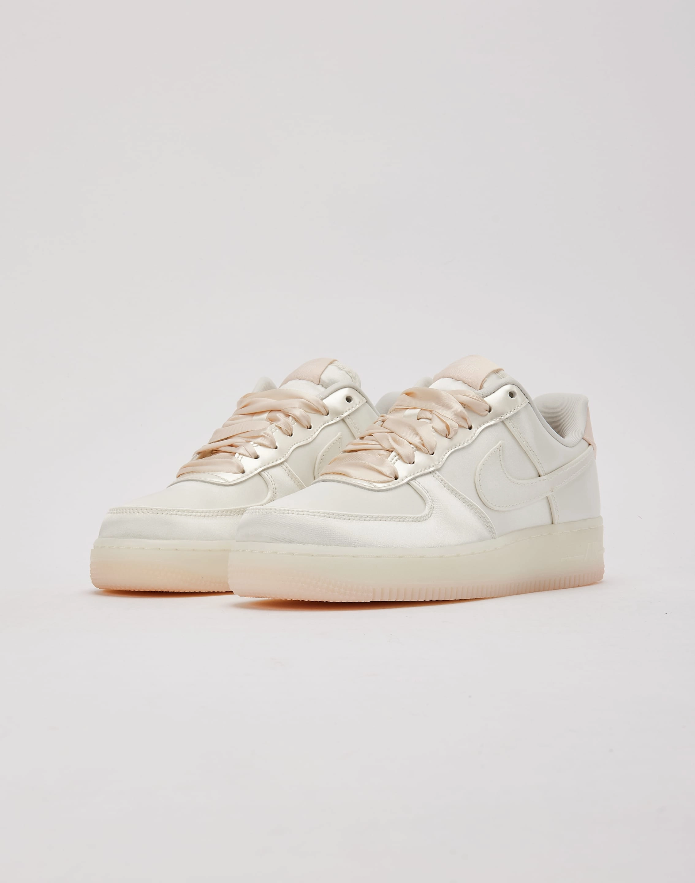 Power Grip Nike Air Force 1 Low '07 LV8