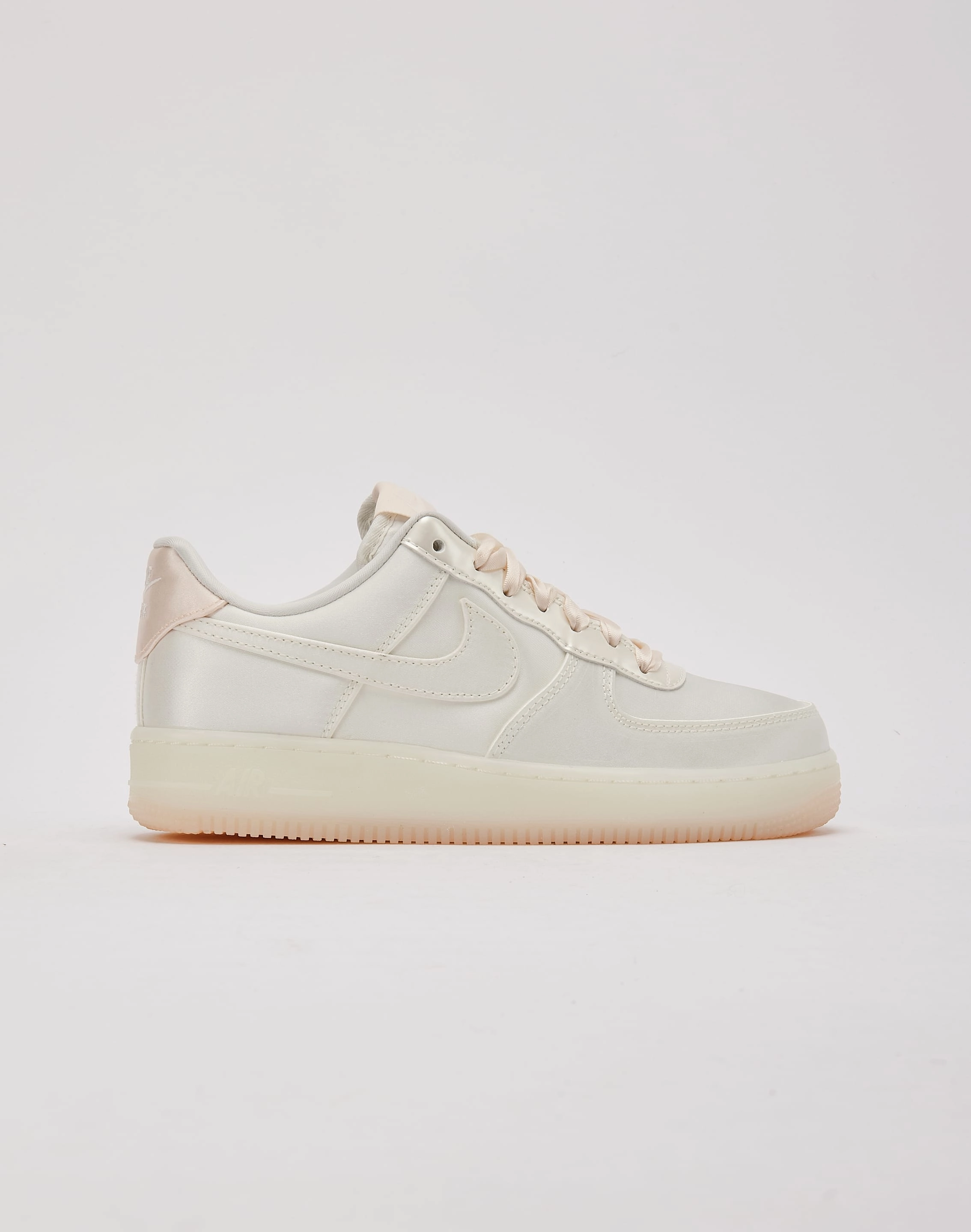 Sport Edge Nike Air Force 1 Low '07 LV8