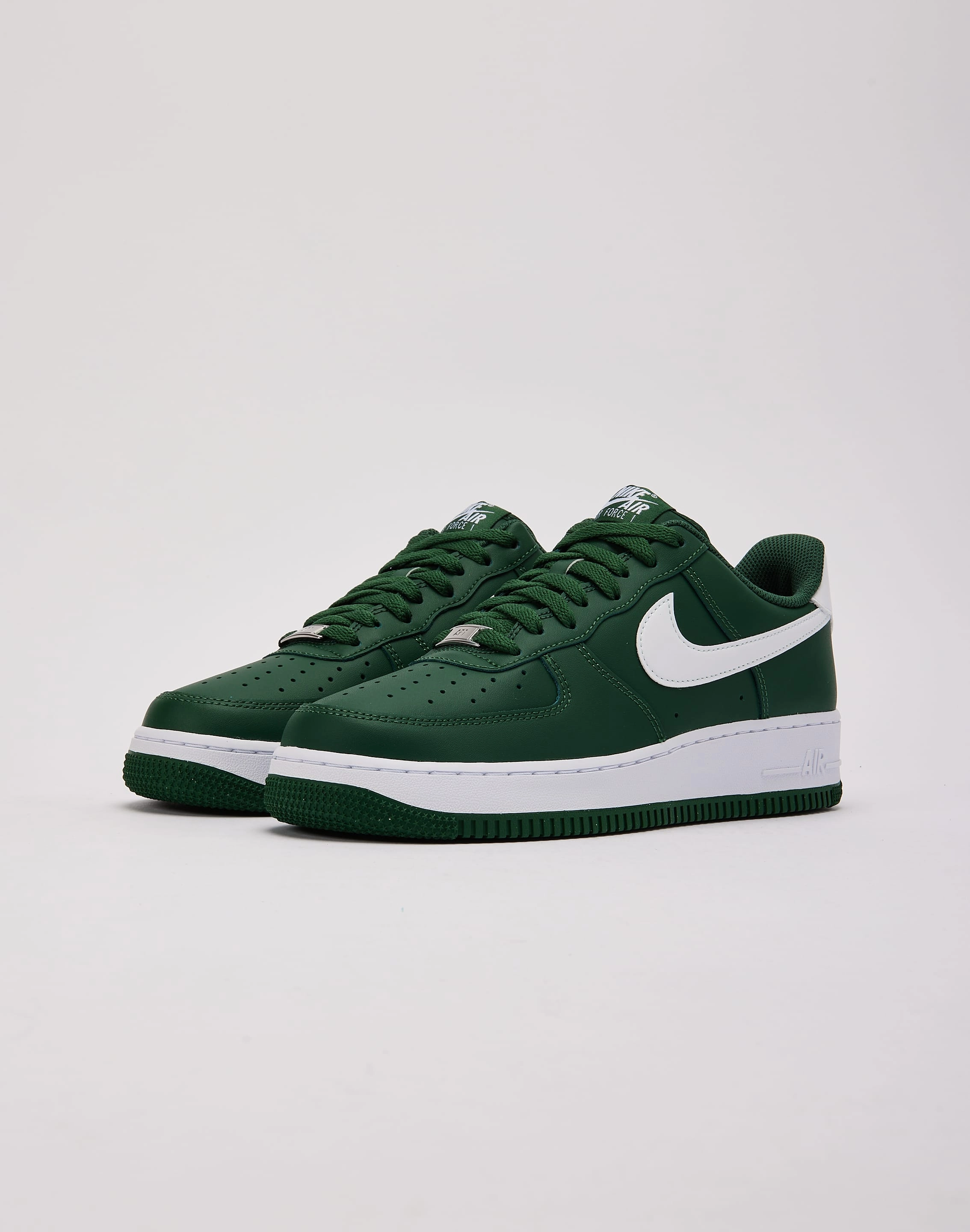 Nike Air Force 1 Low '07 Shock Resistant