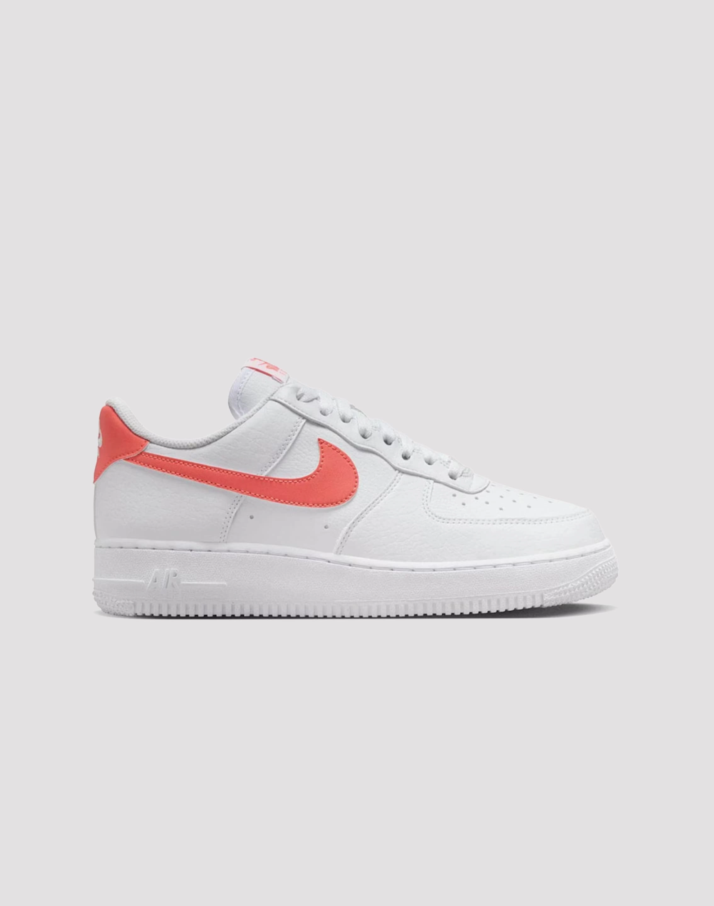 Story Glow Comfortable Wear Nike Air Force 1 Low '07 Next Nature