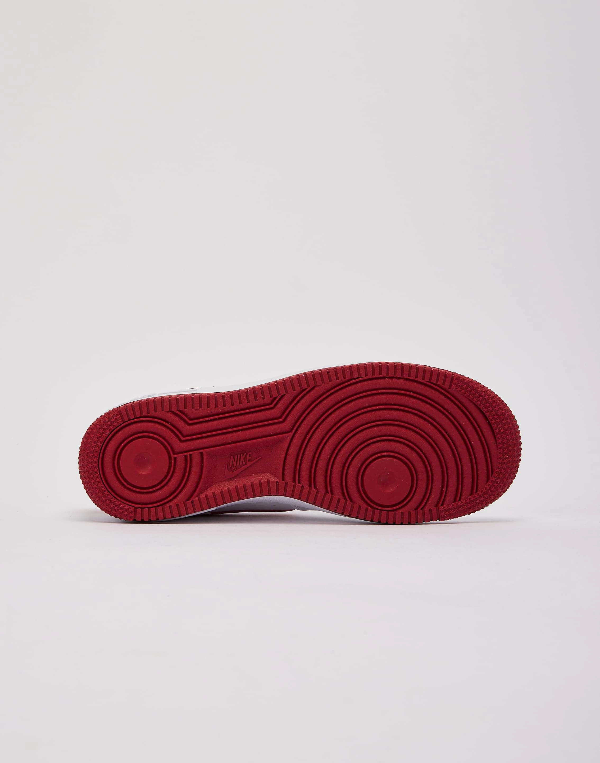 Fantasy Path Pilates Cool Nike Air Force 1 Low '07 Next Nature