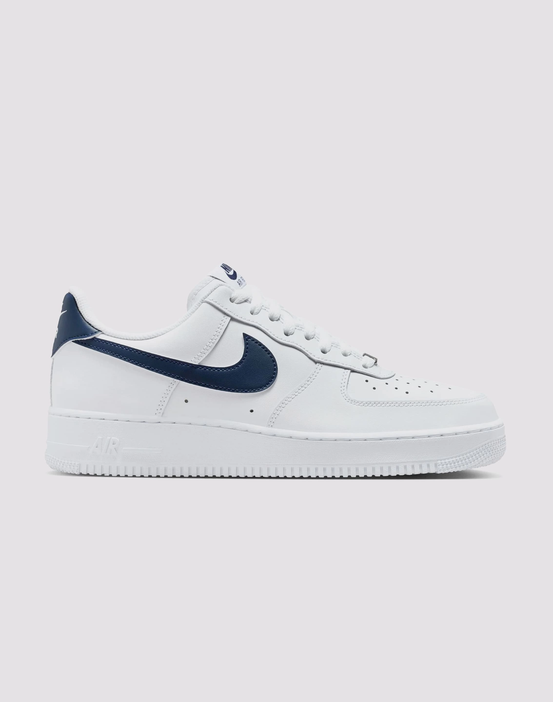 Nike Air Force 1 Low '07 Peak Mode