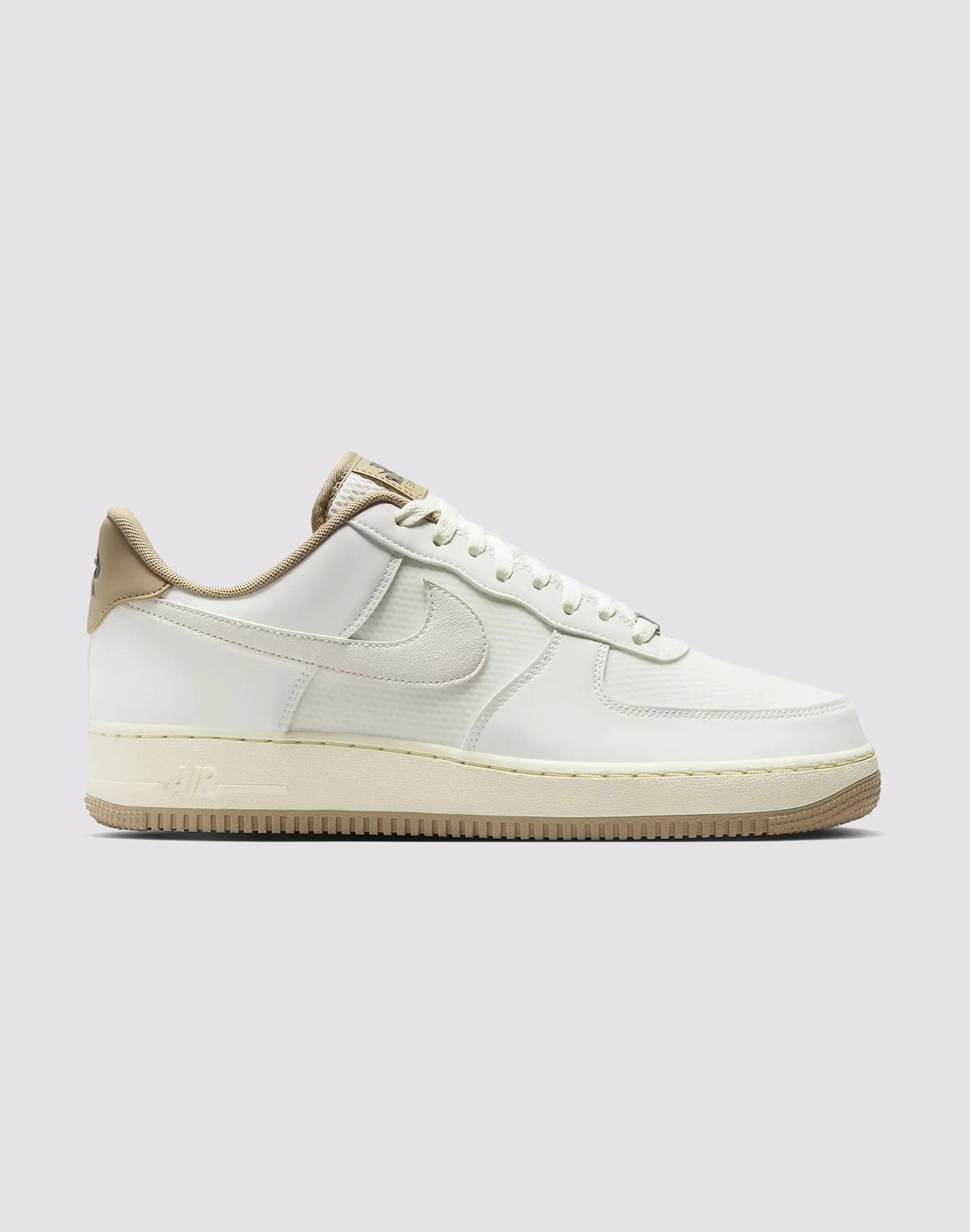 Nike Air Force 1 Low LV8 Block Walk Queen Touch