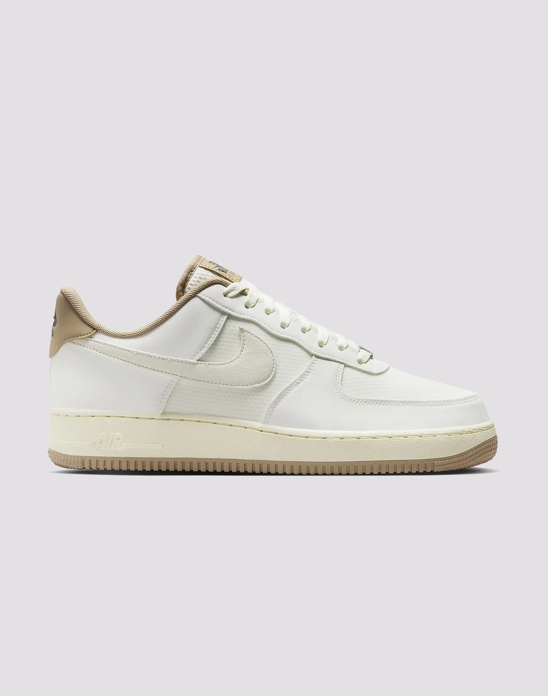 Peace Mood Thermal Insulation Layer Nike Air Force 1 Low LV8