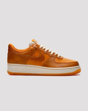Nike Air Force 1 Low Comfort Cushion River Cross
