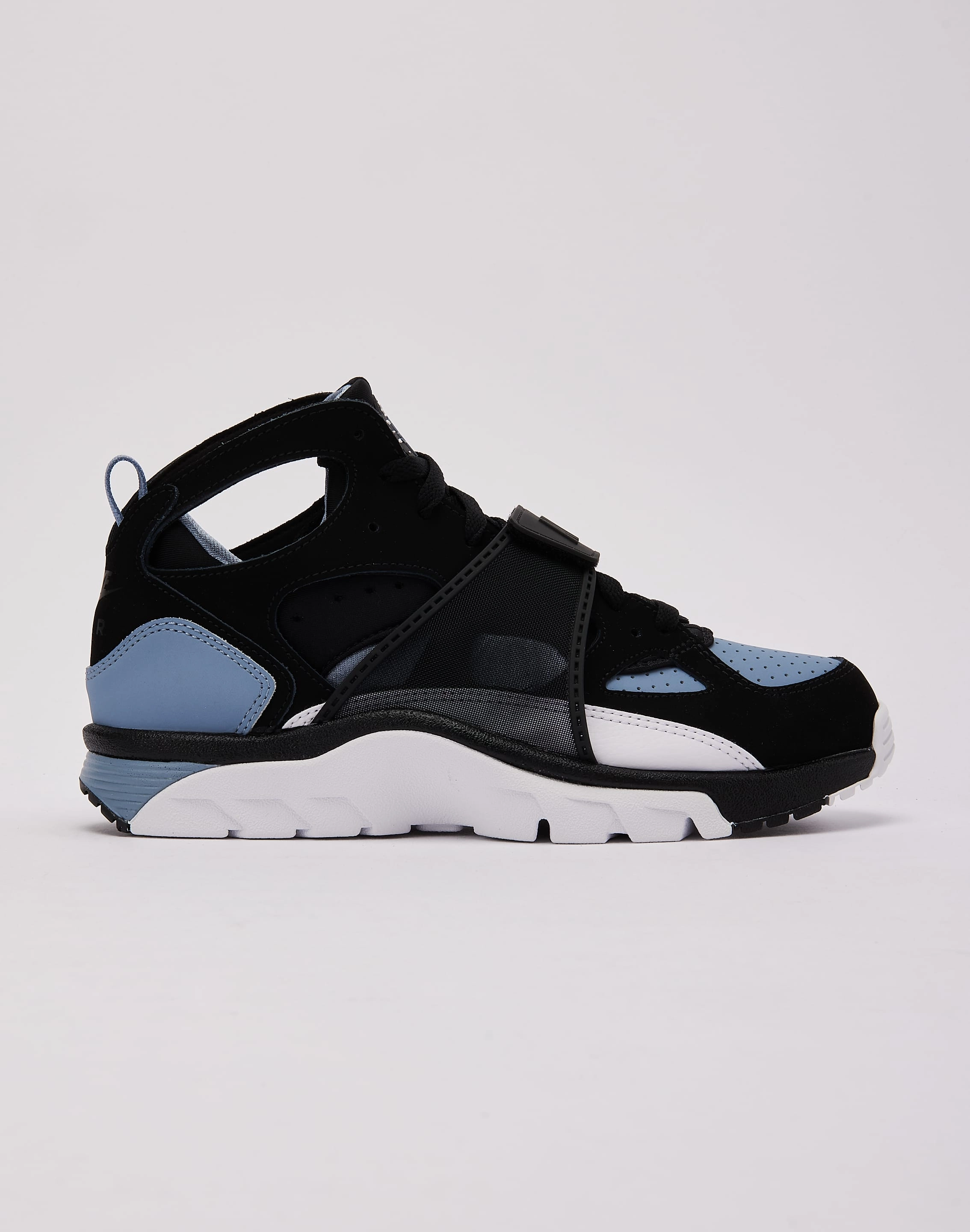 Stable Step Nike Air Trainer Huarache
