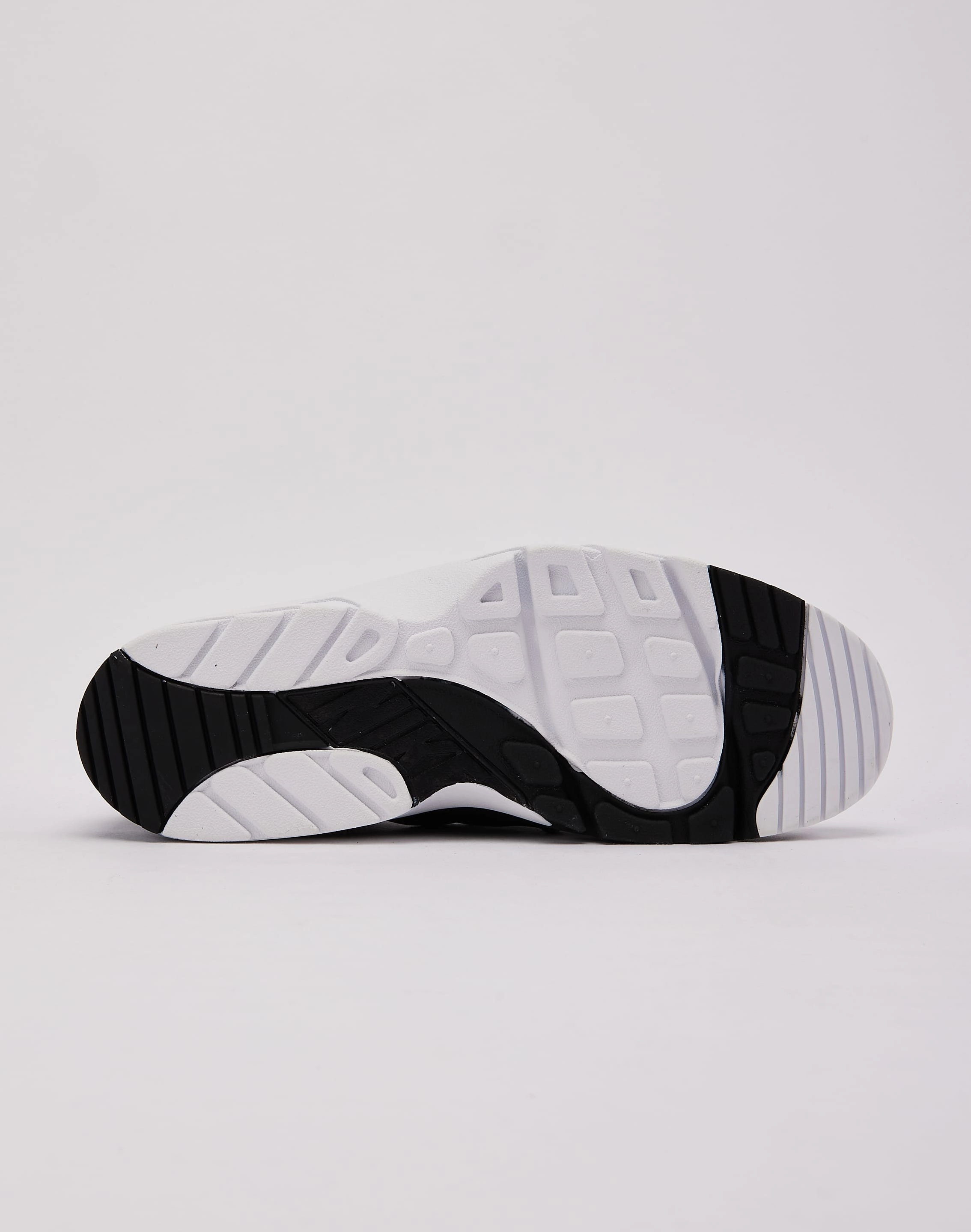 Hot Day Nike Air Trainer Huarache