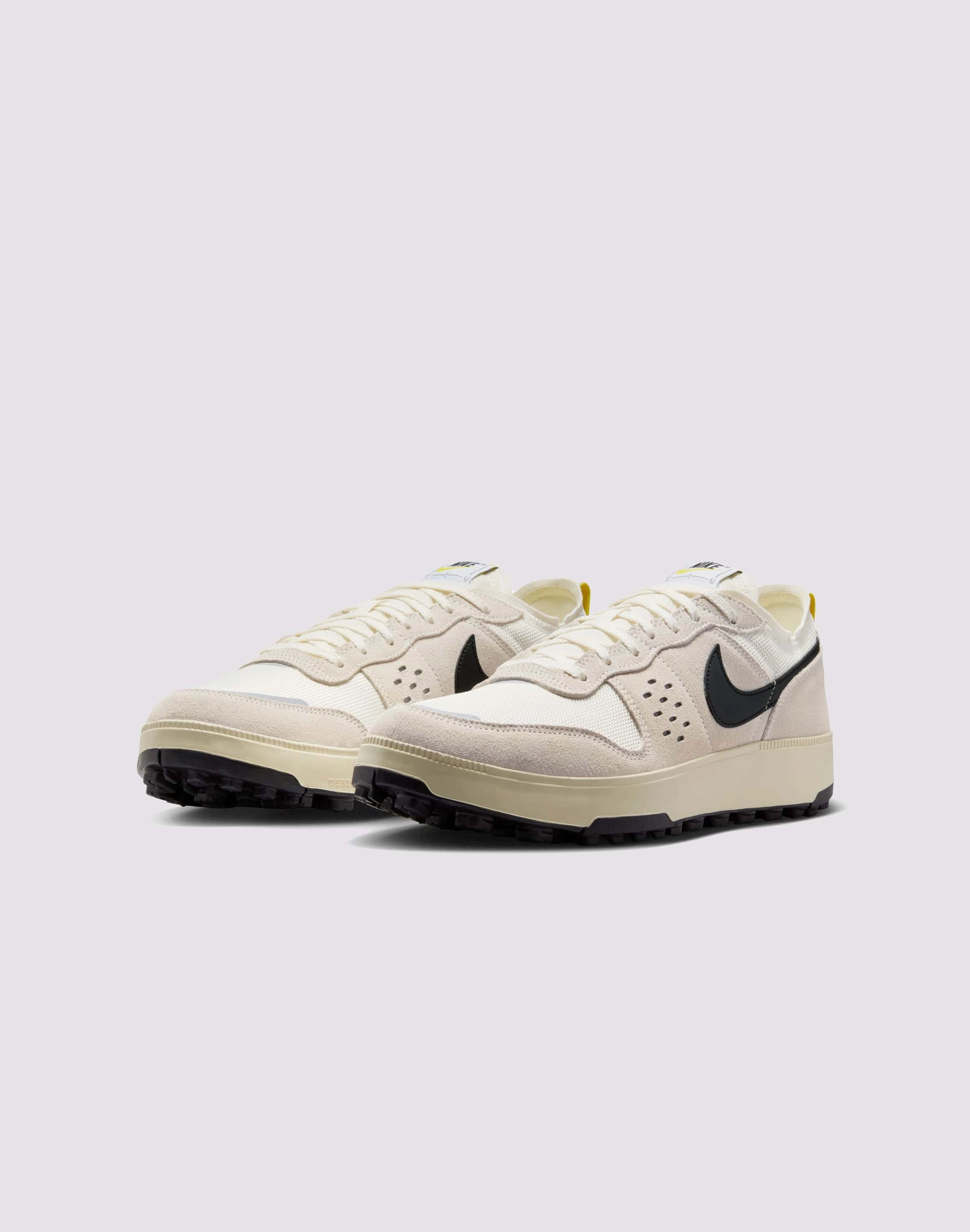 Swift Path Nike C1TY "Soft Pearl"
