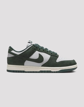Nike Dunk Low Forest Path Freeze Grip