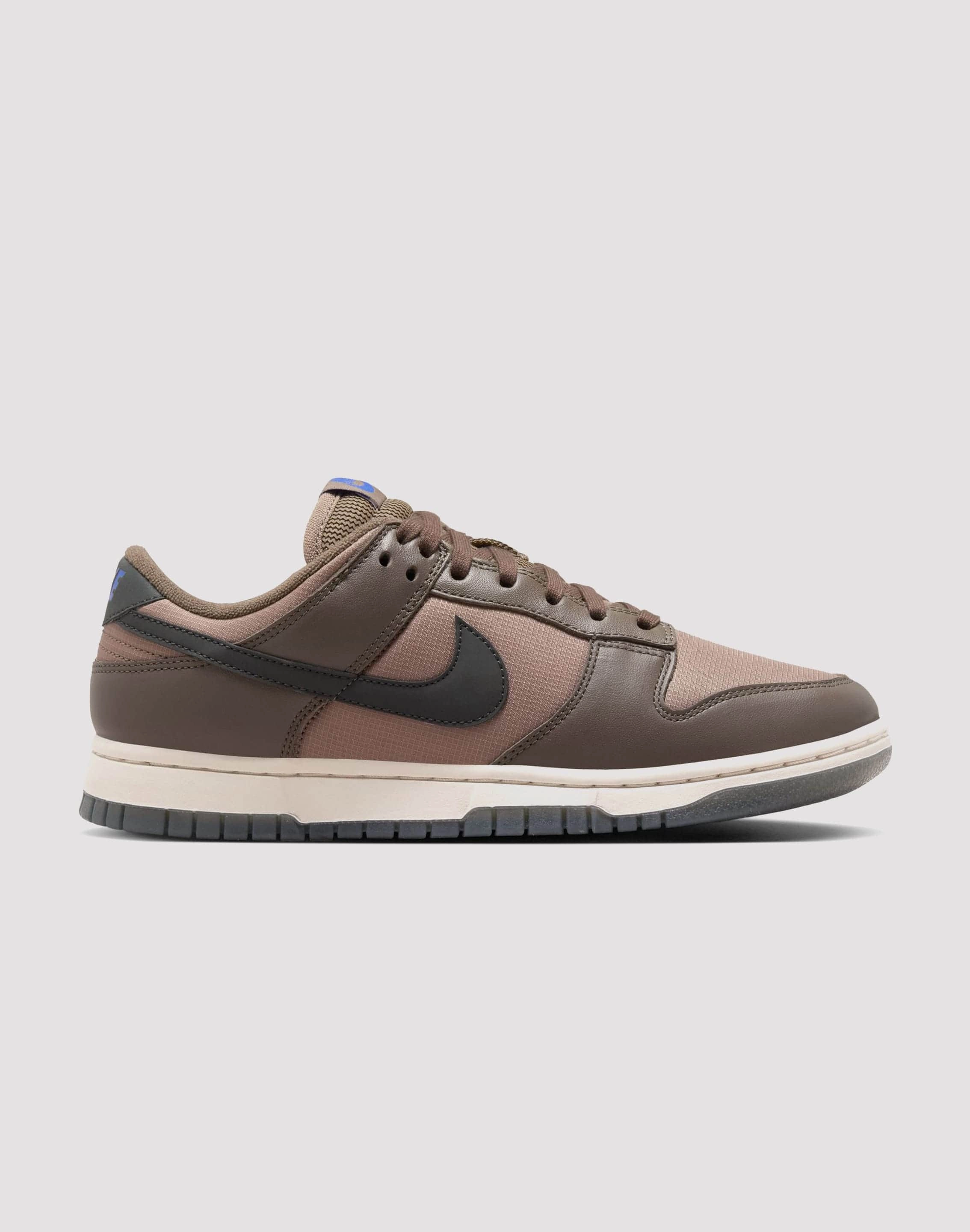 Nike Dunk Low Soul Walk