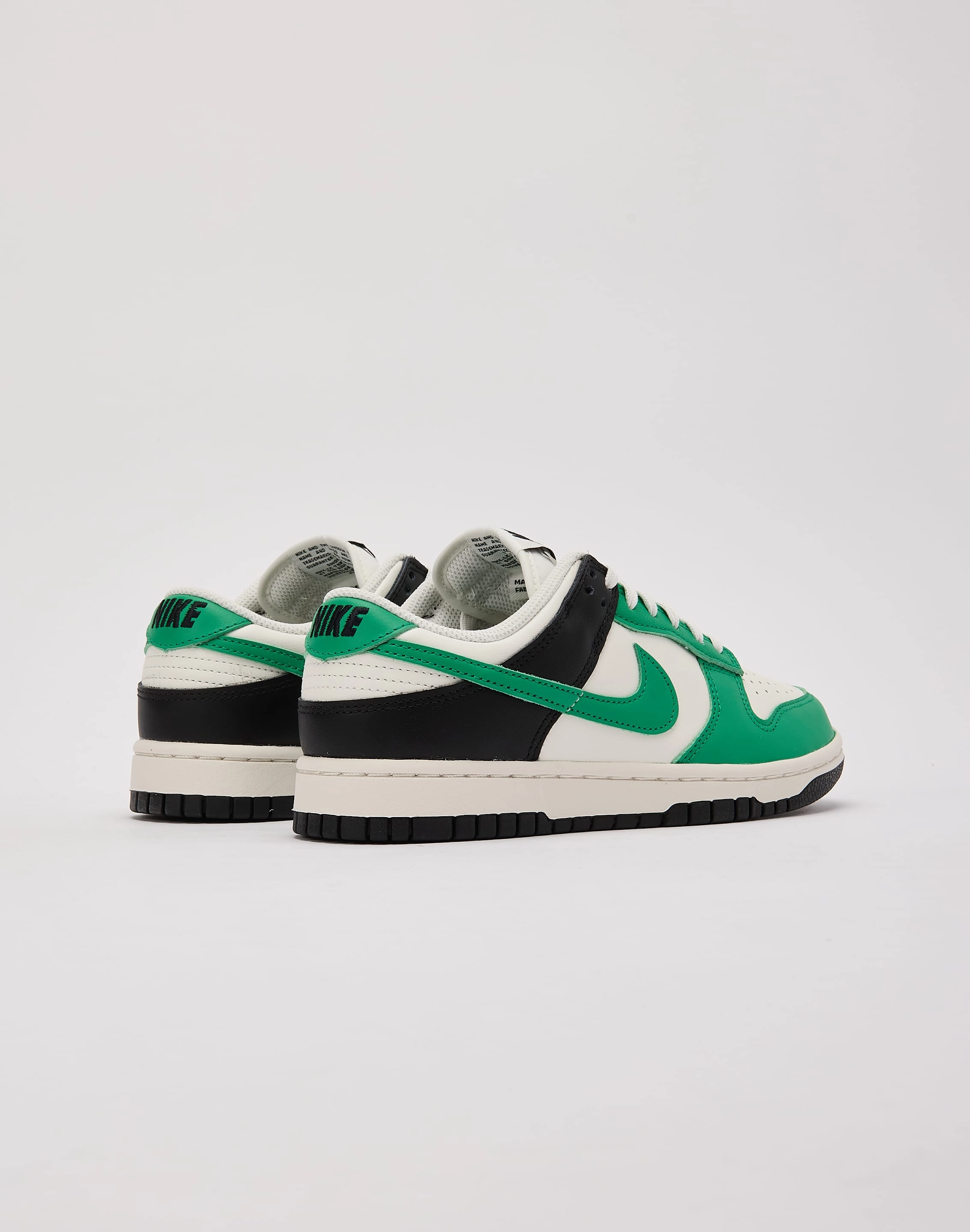 Nike Dunk Low Free Soul